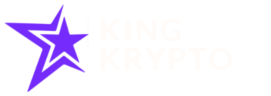 King Krypto